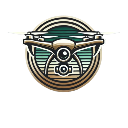 Schneider Droneflights